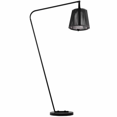 Lampadaire solaire RAYGLOW LUMISKY
