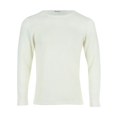 Thermoshirt EMINENCE