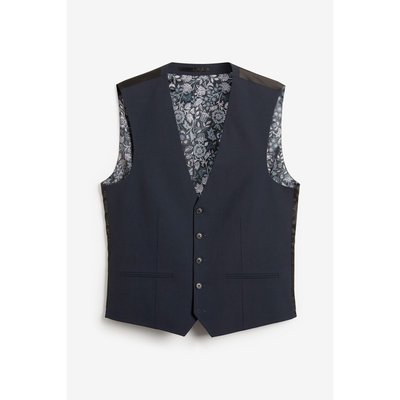 Gilet standard stretch NEXT