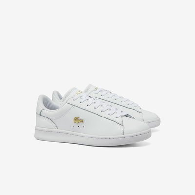 Top sport shoes 219 cheap