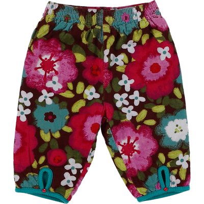Pantalon velours - Très bon état CATIMINI