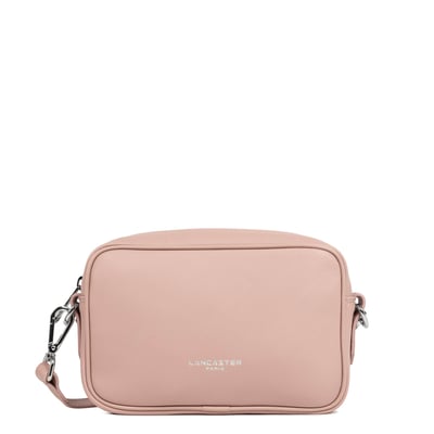 Sac trotteur DONNA AMA LANCASTER