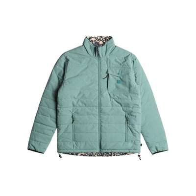 Veste UNWIND REVO 10K BILLABONG