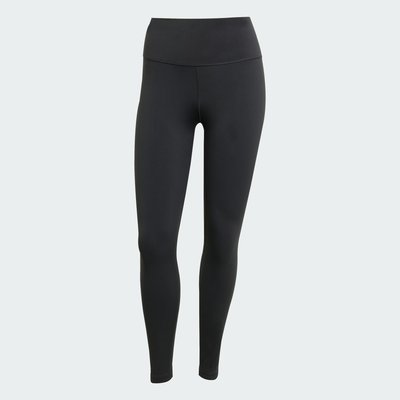 Legging 7/8 All Me adidas Performance