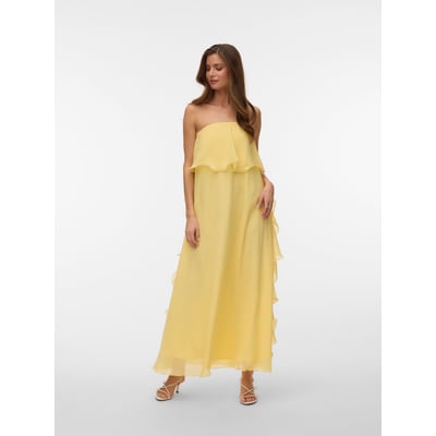 Robe VERO MODA
