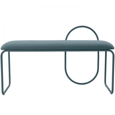 Banc Angui AYTM