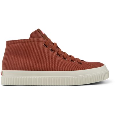 Bottines Peu Roda CAMPER