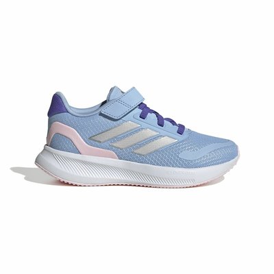 Kids Runfalcon 5 Trainers adidas Performance