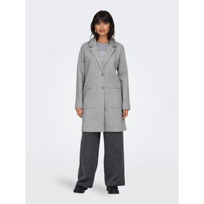 Veste JDY