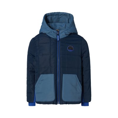 Manteau d'hiver HUERTO NOPPIES