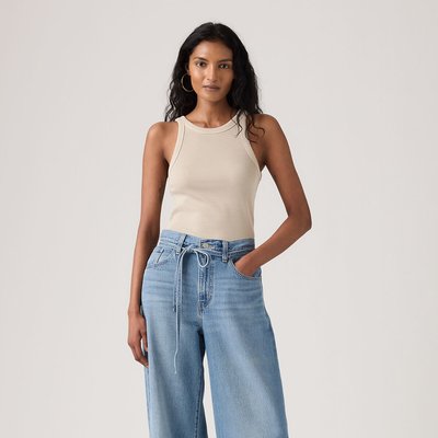 Débardeur Racer Tank LEVI'S