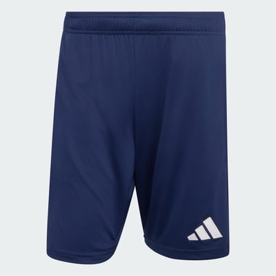 Short D'entraînement Entrada26 Short D'entraînement Entrada26 adidas Performance