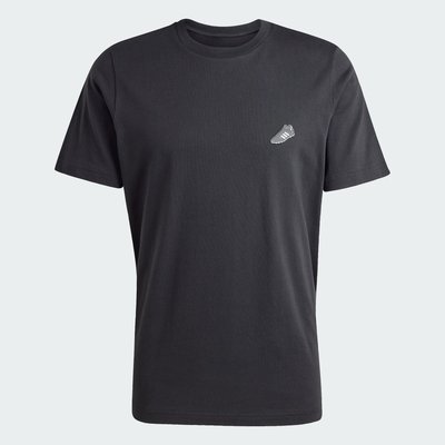T-shirt graphique Copa adidas Performance