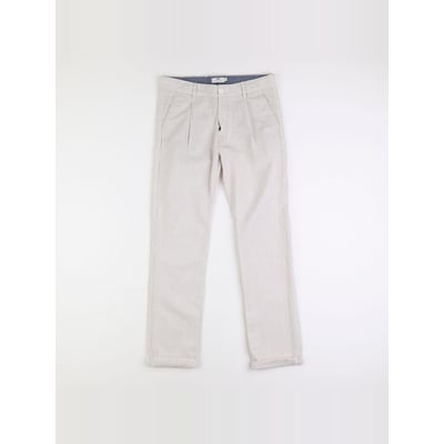 Pantalon - Très bon état CYRILLUS