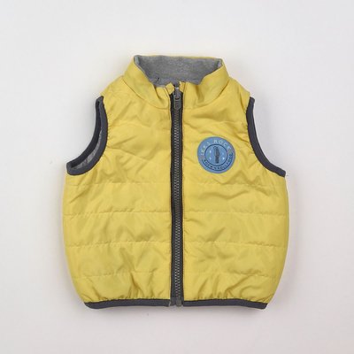 Doudoune réversible - Très bon état H&M