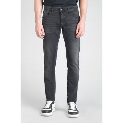 Jean slim 700/11JO en jogdenim LE TEMPS DES CERISES