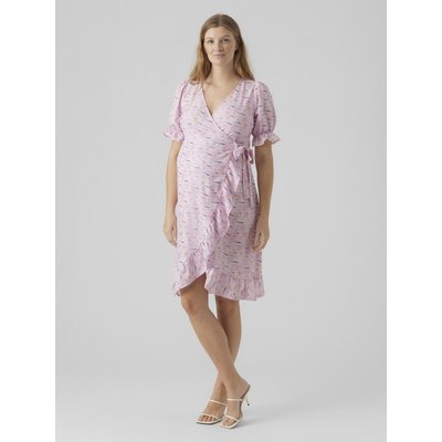Robe MAMA LICIOUS MAMA LICIOUS