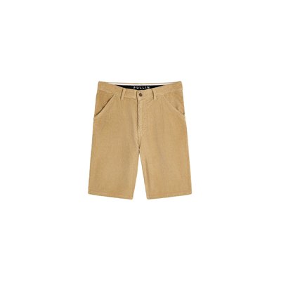 SHORT LOOSE ROYBISCOTT PULLIN
