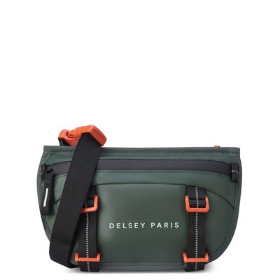 Raspail mini sac bandouliere DELSEY PARIS