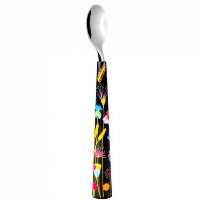 Cuillère à dessert  Sweet Spoon PYLONES