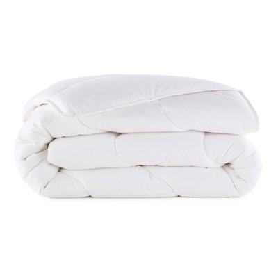 Essentielle Mid-Weight Duvet LA REDOUTE INTERIEURS