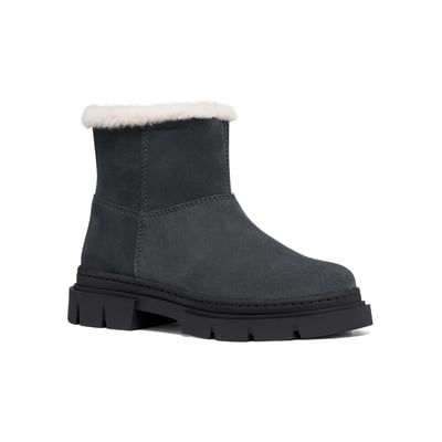 Bottines  J KARSYN WPF GEOX