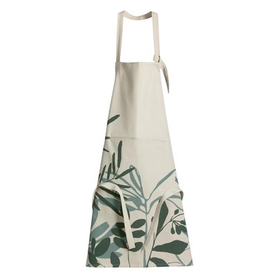 Tablier de cuisine Majda avec poche WINKLER