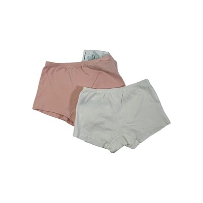 Short - Très bon état PETIT BATEAU