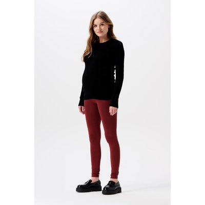 Legging PARIS NOPPIES