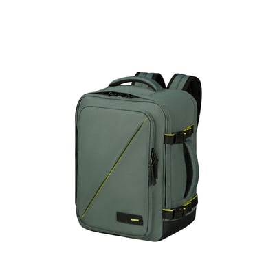 Take2cabin sac à dos AMERICAN TOURISTER