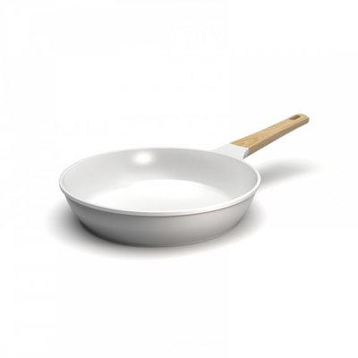 Poêle 28cm COOKUT