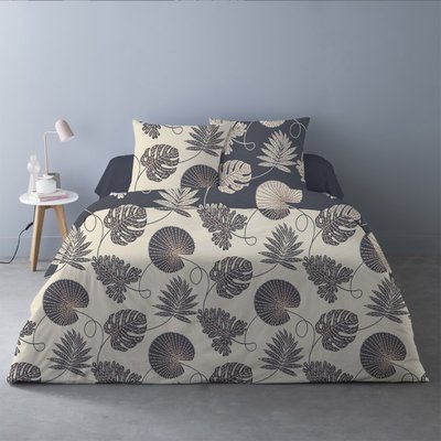 Housse De Couette  Olivia DECORATIE