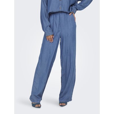 Pantalon droit ONLY