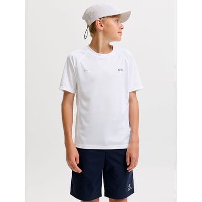 T-Shirt JACK & JONES JUNIOR