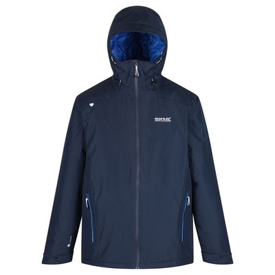 Veste imperméable THORNRIDGE REGATTA