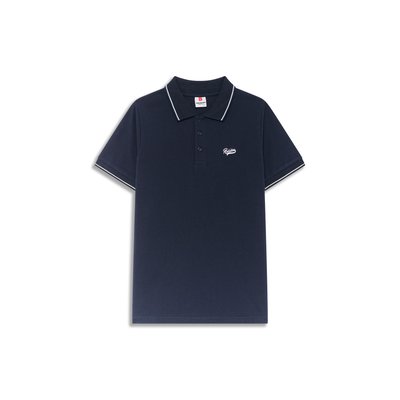 POLO   ADULTE 231040 REDSKINS