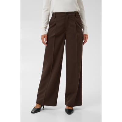 Pantalon de costume KAFFE
