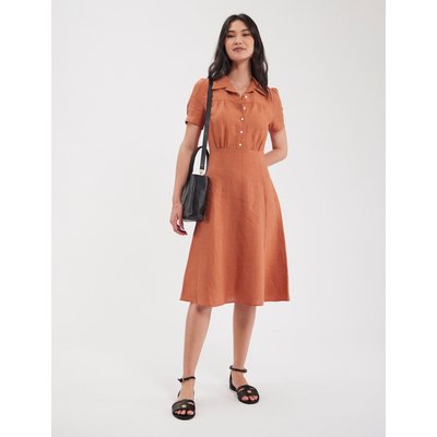 Robe de tous les jours La Redoute