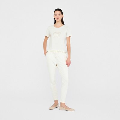 T-shirt Liu Jo Better LIU JO