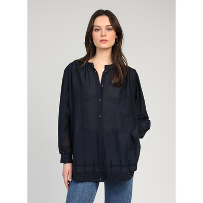 BLOUSE SOVIANA AN'GE
