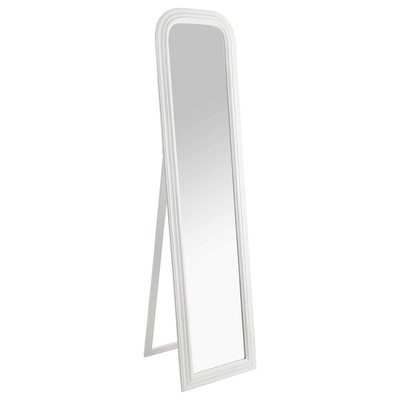 Miroir sur pied ADELE ATMOSPHERA