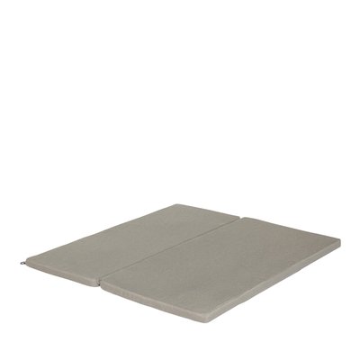 Coussin en oléfine STRING HUBSCH