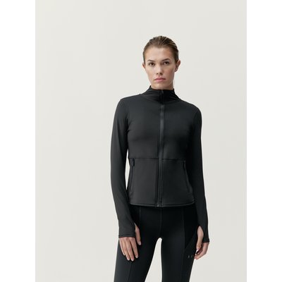 Veste de sport IVET BORN LIVING YOGA