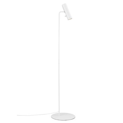 Lampadaire MIB DESIGN FOR THE PEOPLE