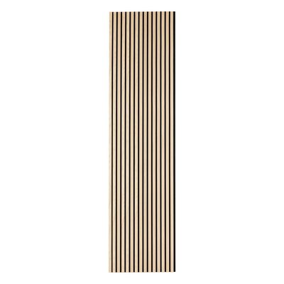 Panneau décoratif mural Colva 240x60cm ATMOSPHERA