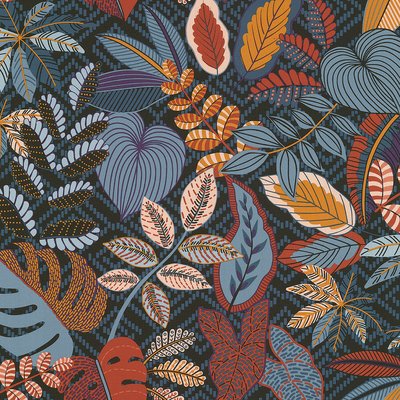Papel de parede Sejours & Chambre 512246, INTERELIFE INTERELIFE