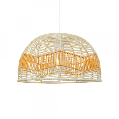 Suspension en corde, CARDIL C-CREATION