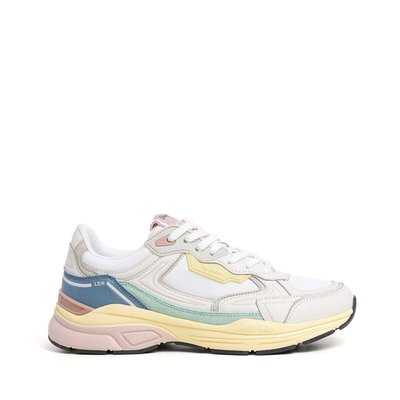 Sneakers Combinés PEPE JEANS