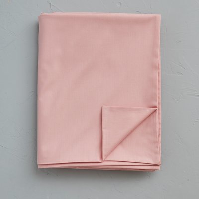 Housse de couette coton HORIZON SYLVIE THIRIEZ