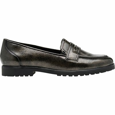 Mocassins TAMARIS
